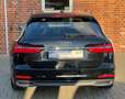Audi A6 Avant 40 TDI*MATRIX/AHK/SPORT/ACC/LANEASSIST/TOP* Schwarz - thumbnail 8