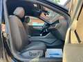 Audi A6 Avant 40 TDI*MATRIX/AHK/SPORT/ACC/LANEASSIST/TOP* Schwarz - thumbnail 12