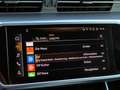 Audi A6 Avant 40 TDI*MATRIX/AHK/SPORT/ACC/LANEASSIST/TOP* Schwarz - thumbnail 28