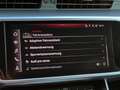 Audi A6 Avant 40 TDI*MATRIX/AHK/SPORT/ACC/LANEASSIST/TOP* Schwarz - thumbnail 30