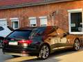 Audi A6 Avant 40 TDI*MATRIX/AHK/SPORT/ACC/LANEASSIST/TOP* Schwarz - thumbnail 9