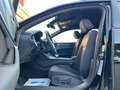 Audi A6 Avant 40 TDI*MATRIX/AHK/SPORT/ACC/LANEASSIST/TOP* Schwarz - thumbnail 11