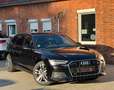 Audi A6 Avant 40 TDI*MATRIX/AHK/SPORT/ACC/LANEASSIST/TOP* Schwarz - thumbnail 3