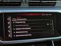 Audi A6 Avant 40 TDI*MATRIX/AHK/SPORT/ACC/LANEASSIST/TOP* Schwarz - thumbnail 29
