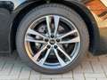 Audi A6 Avant 40 TDI*MATRIX/AHK/SPORT/ACC/LANEASSIST/TOP* Schwarz - thumbnail 45