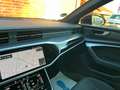 Audi A6 Avant 40 TDI*MATRIX/AHK/SPORT/ACC/LANEASSIST/TOP* Schwarz - thumbnail 23