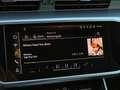 Audi A6 Avant 40 TDI*MATRIX/AHK/SPORT/ACC/LANEASSIST/TOP* Schwarz - thumbnail 27
