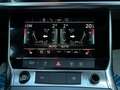 Audi A6 Avant 40 TDI*MATRIX/AHK/SPORT/ACC/LANEASSIST/TOP* Schwarz - thumbnail 32