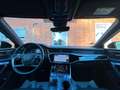 Audi A6 Avant 40 TDI*MATRIX/AHK/SPORT/ACC/LANEASSIST/TOP* Schwarz - thumbnail 17