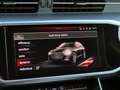 Audi A6 Avant 40 TDI*MATRIX/AHK/SPORT/ACC/LANEASSIST/TOP* Schwarz - thumbnail 31