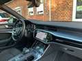 Audi A6 Avant 40 TDI*MATRIX/AHK/SPORT/ACC/LANEASSIST/TOP* Schwarz - thumbnail 16