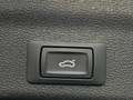 Audi A6 Avant 40 TDI*MATRIX/AHK/SPORT/ACC/LANEASSIST/TOP* Schwarz - thumbnail 41