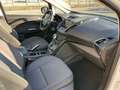 Ford C-Max 2.0 TDCi 150CV Powershift Start&Stop Titanium X Bianco - thumbnail 8