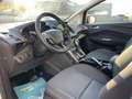 Ford C-Max 2.0 TDCi 150CV Powershift Start&Stop Titanium X Bianco - thumbnail 7