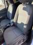 Ford C-Max 2.0 TDCi 150CV Powershift Start&Stop Titanium X Bianco - thumbnail 9