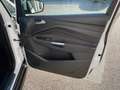 Ford C-Max 2.0 TDCi 150CV Powershift Start&Stop Titanium X Bianco - thumbnail 12
