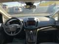 Ford C-Max 2.0 TDCi 150CV Powershift Start&Stop Titanium X Bianco - thumbnail 5