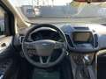 Ford C-Max 2.0 TDCi 150CV Powershift Start&Stop Titanium X Bianco - thumbnail 6