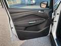 Ford C-Max 2.0 TDCi 150CV Powershift Start&Stop Titanium X Bianco - thumbnail 11