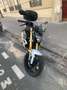 BMW G 310 R Noir - thumbnail 1
