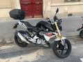BMW G 310 R Noir - thumbnail 2