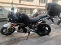 BMW G 310 R Noir - thumbnail 3