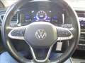 Volkswagen Taigo 1.0 TSI 110 V DSG STYLE PREZZO REALE Schwarz - thumbnail 12