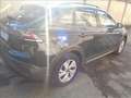 Volkswagen Taigo 1.0 TSI 110 V DSG STYLE PREZZO REALE Schwarz - thumbnail 22