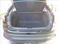 Volkswagen Taigo 1.0 TSI 110 V DSG STYLE PREZZO REALE Schwarz - thumbnail 24