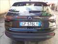 Volkswagen Taigo 1.0 TSI 110 V DSG STYLE PREZZO REALE Schwarz - thumbnail 25