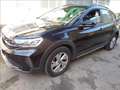 Volkswagen Taigo 1.0 TSI 110 V DSG STYLE PREZZO REALE Schwarz - thumbnail 1