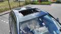 BMW 320 320i Edition M Sport Shadow Executive Grijs - thumbnail 10