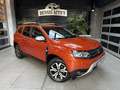 Dacia Duster 1.3 TCe Extreme automaat! Orange - thumbnail 3