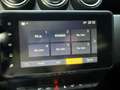 Dacia Duster 1.3 TCe Extreme automaat! Orange - thumbnail 17