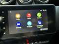 Dacia Duster 1.3 TCe Extreme automaat! Orange - thumbnail 16