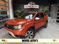 Dacia Duster 1.3 TCe Extreme automaat! Orange - thumbnail 1