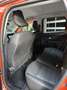 Dacia Duster 1.3 TCe Extreme automaat! Orange - thumbnail 7