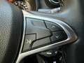 Dacia Duster 1.3 TCe Extreme automaat! Orange - thumbnail 20