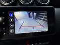 Dacia Duster 1.3 TCe Extreme automaat! Orange - thumbnail 19