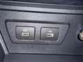 Dacia Duster 1.3 TCe Extreme automaat! Orange - thumbnail 22