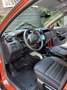 Dacia Duster 1.3 TCe Extreme automaat! Orange - thumbnail 6