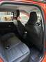 Dacia Duster 1.3 TCe Extreme automaat! Orange - thumbnail 9