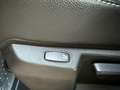 Dacia Duster 1.3 TCe Extreme automaat! Orange - thumbnail 13