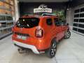 Dacia Duster 1.3 TCe Extreme automaat! Orange - thumbnail 4
