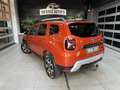 Dacia Duster 1.3 TCe Extreme automaat! Orange - thumbnail 5