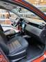 Dacia Duster 1.3 TCe Extreme automaat! Orange - thumbnail 8