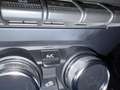 Dacia Duster 1.3 TCe Extreme automaat! Orange - thumbnail 15