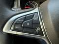 Dacia Duster 1.3 TCe Extreme automaat! Orange - thumbnail 21