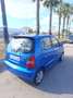 Hyundai Atos Prime 1.1 GLS Aut. Azul - thumbnail 3