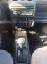 Hyundai Atos Prime 1.1 GLS Aut. Azul - thumbnail 8
